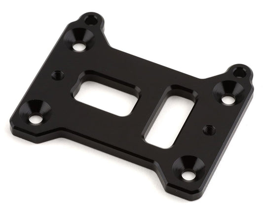 Team Associated RC8B4e Center Top Plate (ASC81578)