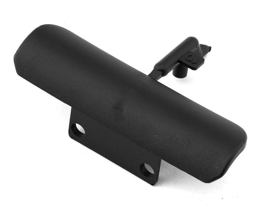Team Associated RC8B4.1 Front Bumper (ASC81643)