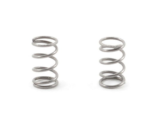 Team Associated Front Suspension Spring Set (.020) (ASC8429)