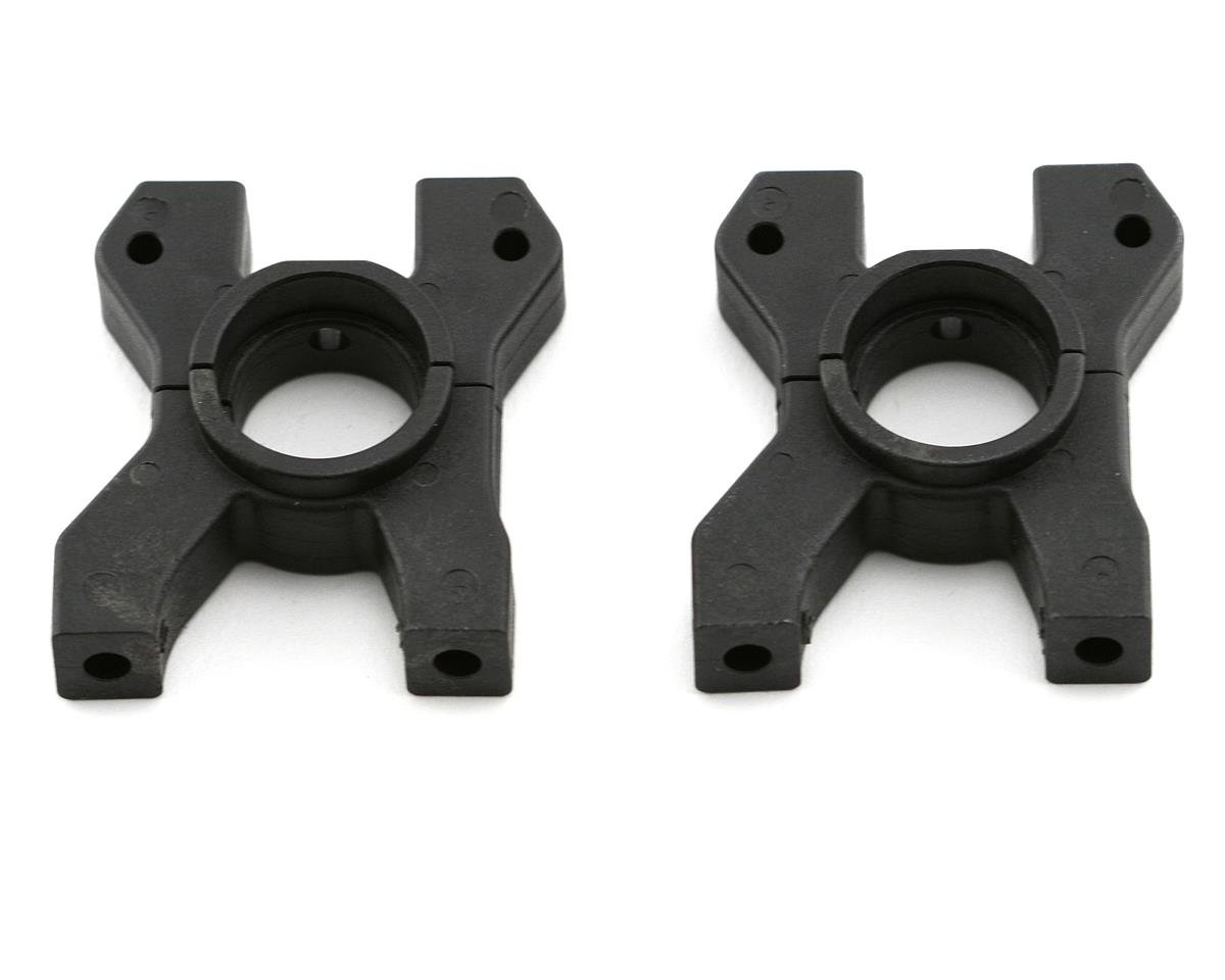 Team Associated Center Bulkhead (RC8) (ASC89019)