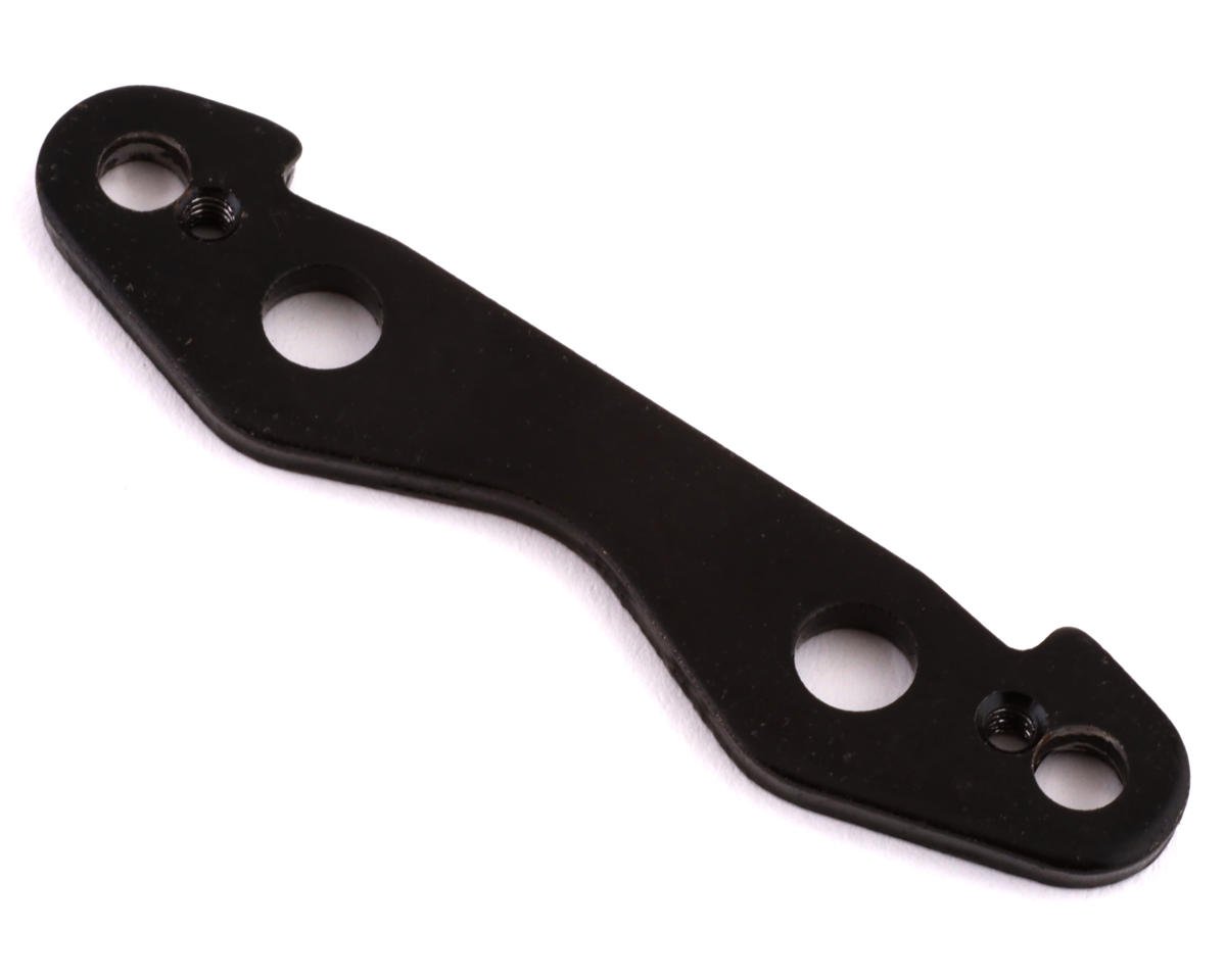 Team Associated Arm Mount B RC8 (ASC89036)