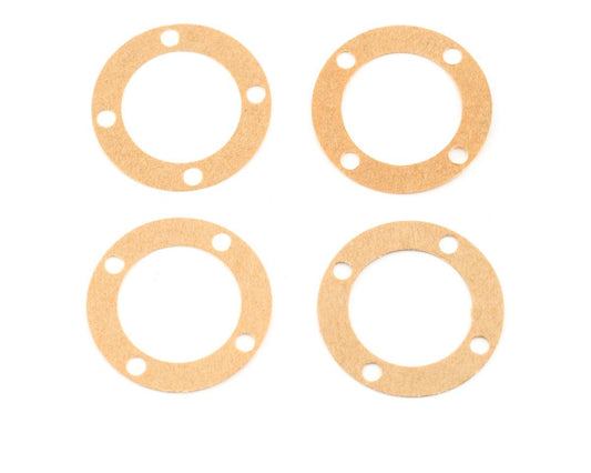 Team Associated Differential Gasket: RC8 (ASC89116)