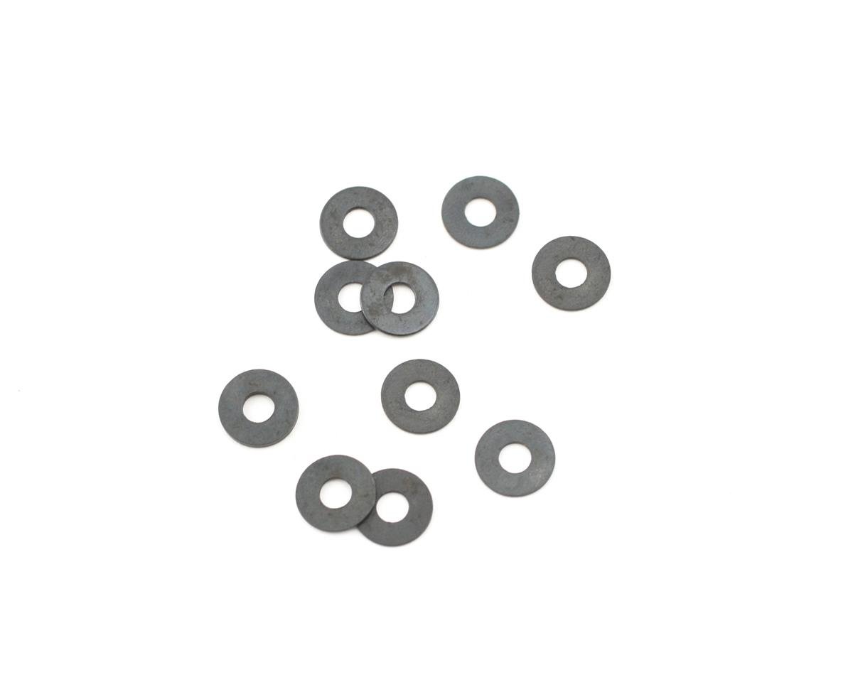 Team Associated Washer 3x8mm (10) (ASC89218)