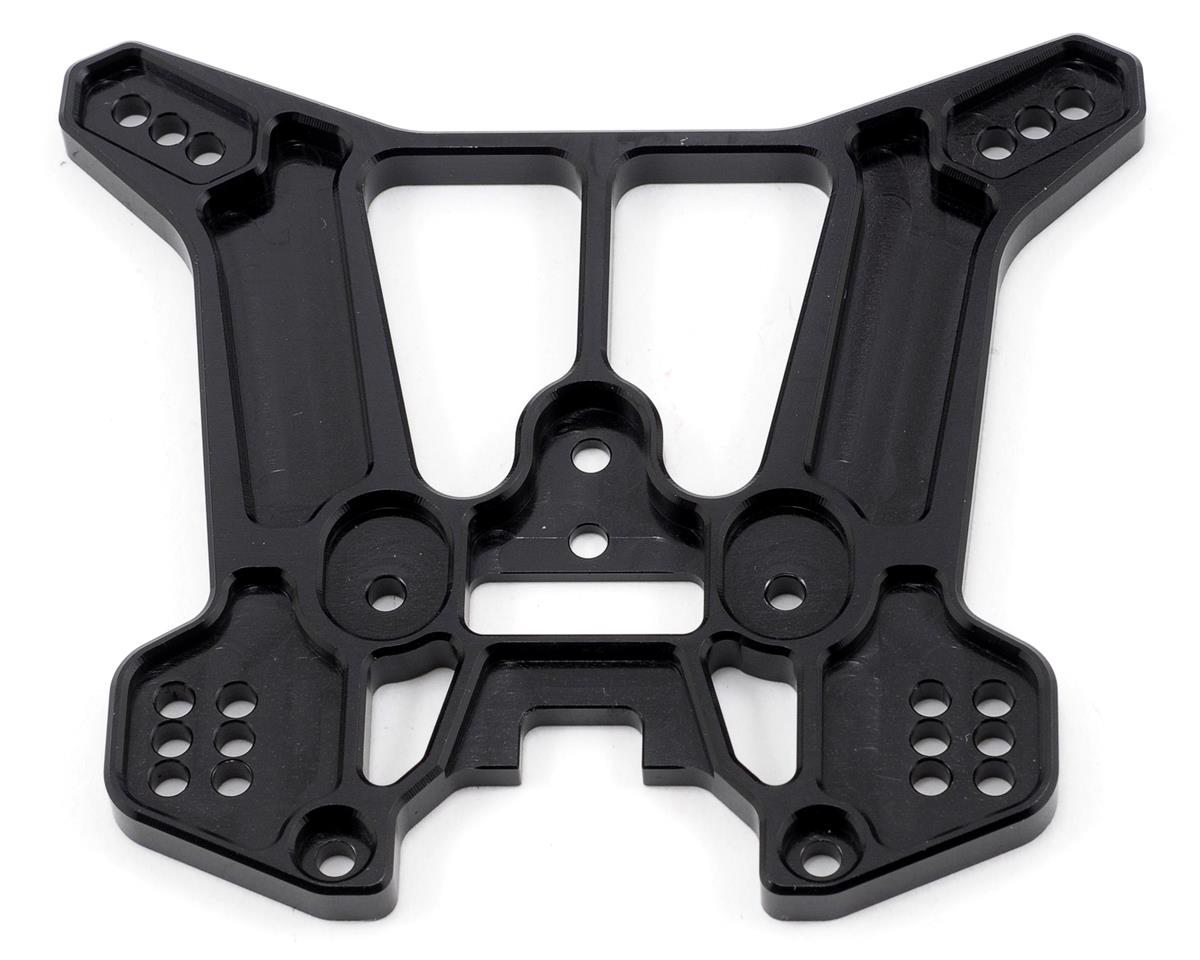 Team Associated Upgraded Rear Shock Tower (ASC89484)