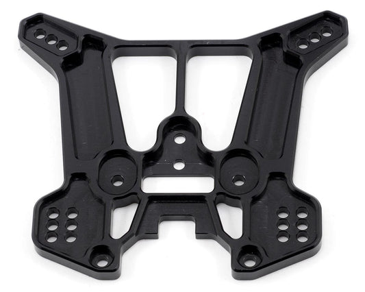 Team Associated Upgraded Rear Shock Tower (ASC89484)