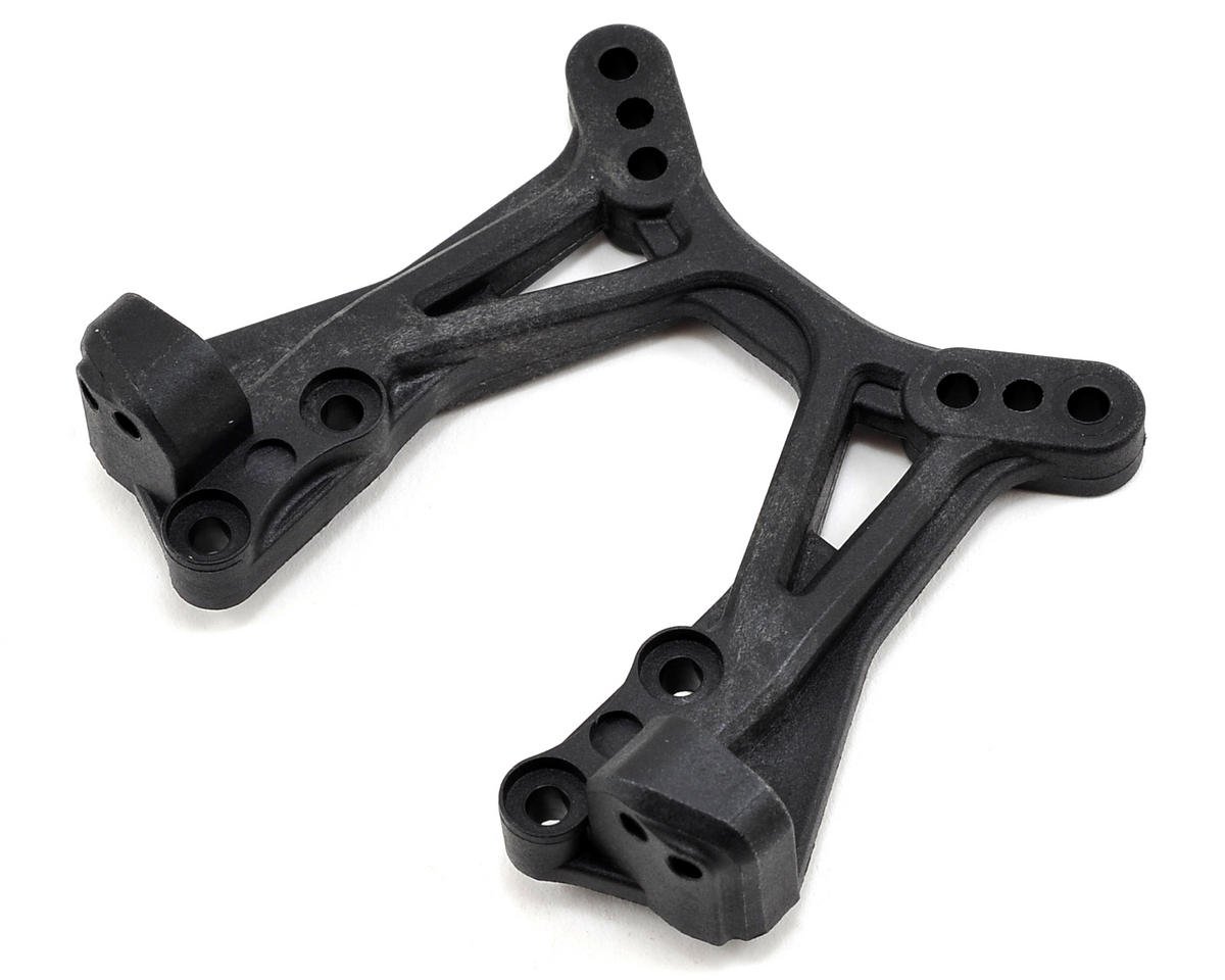 Team Associated Front Shock Tower (ASC91373)