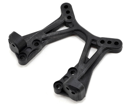 Team Associated Front Shock Tower (ASC91373)