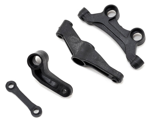 Team Associated Steering Set (ASC91391)