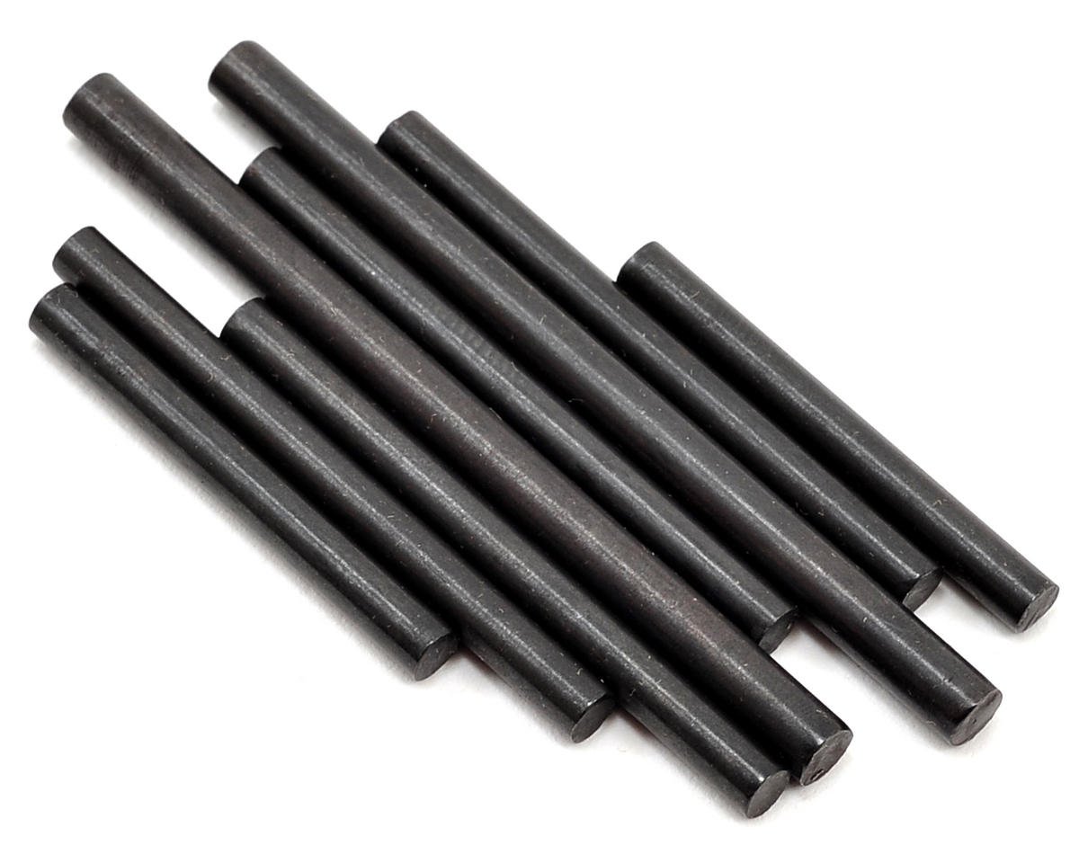 Team Associated Hinge Pin Set (ASC91394)