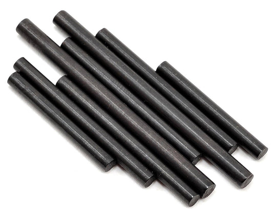 Team Associated Hinge Pin Set (ASC91394)
