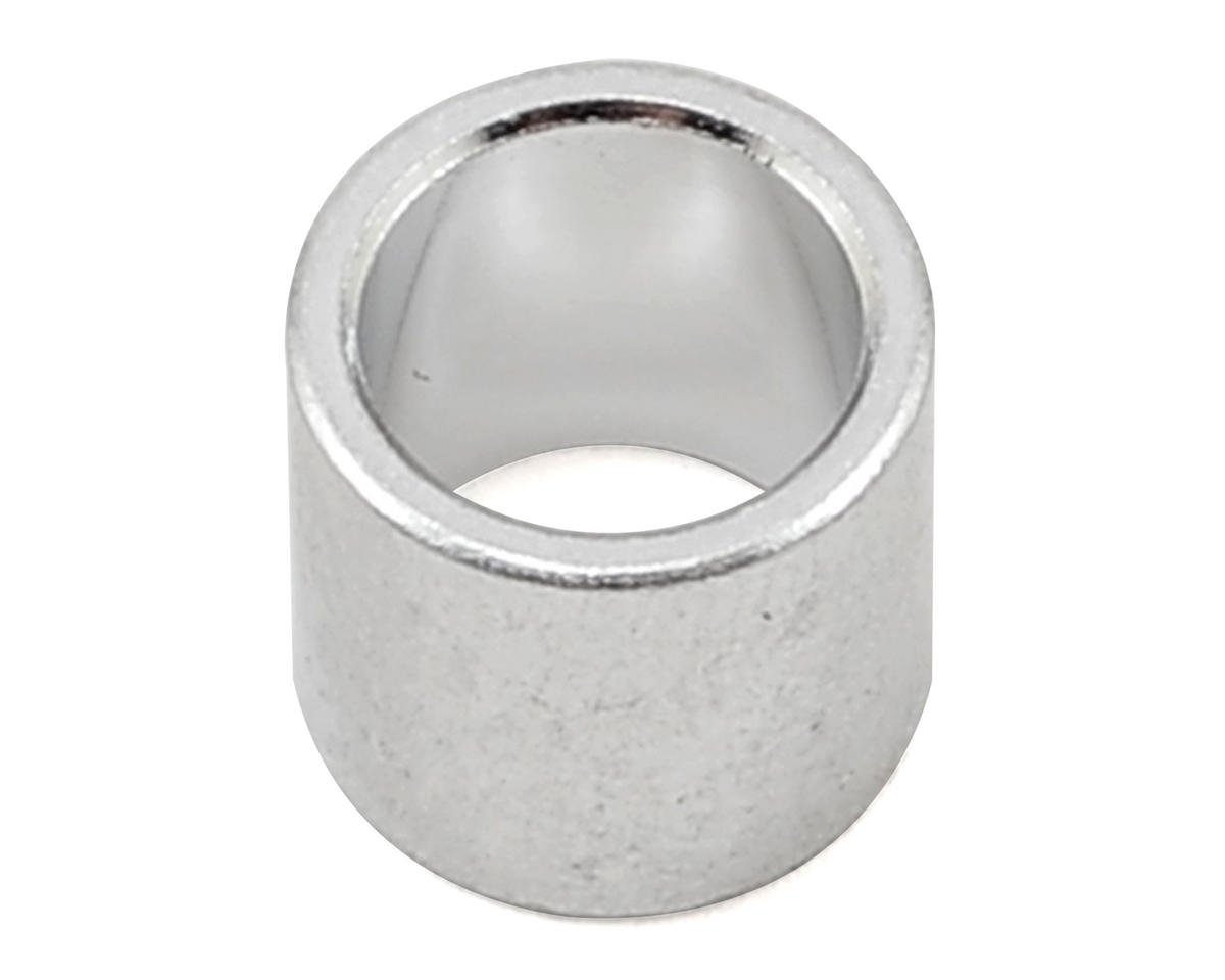 Team Associated Top Shaft Spacer (ASC91426)