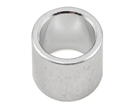 Team Associated Top Shaft Spacer (ASC91426)