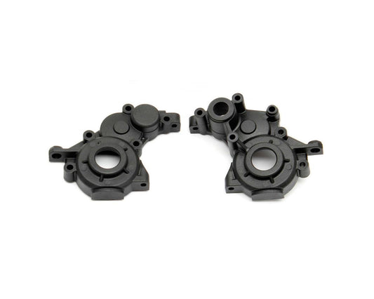 Team Associated V2 Gearbox (ASC91430)