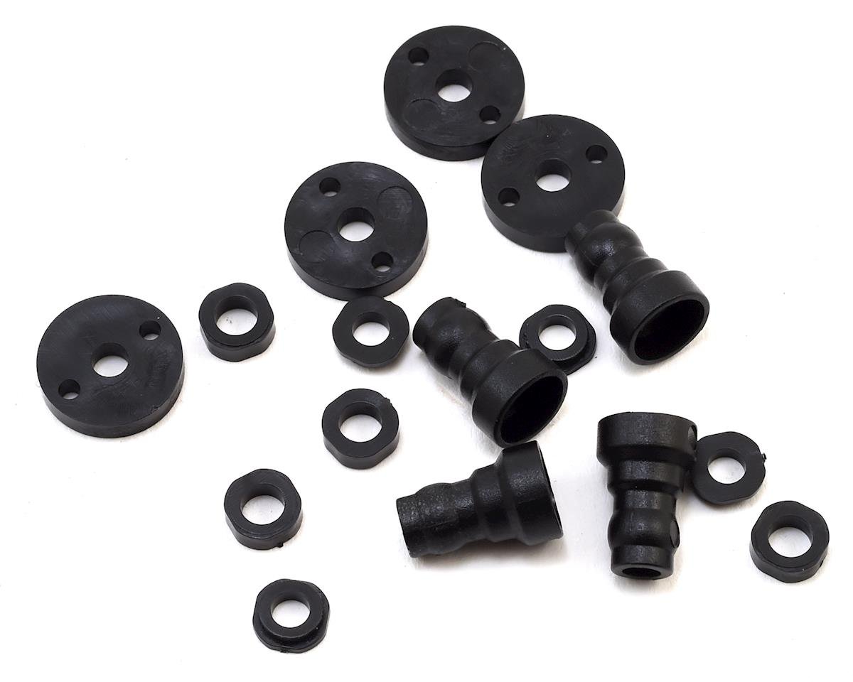 Team Associated Shock Rebuild Kit (ASC91444)