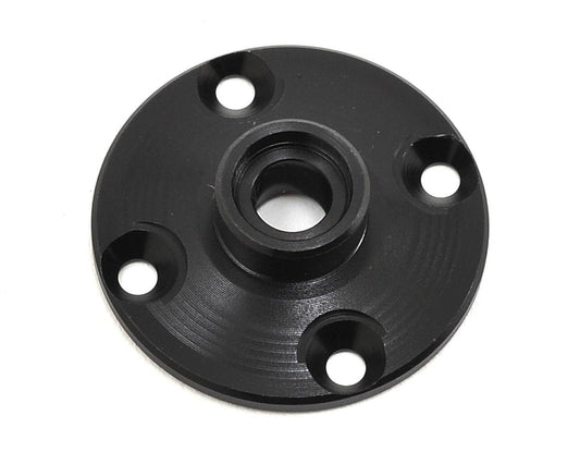 Team Associated Factory Team Aluminum Gear Differential Cover (ASC91464)