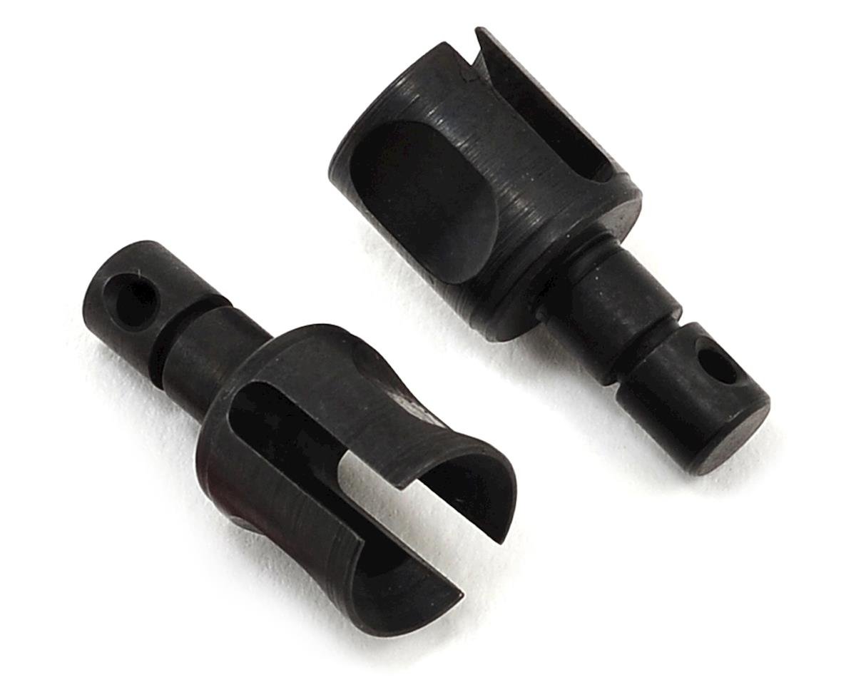 Team Associated Gear Differential Outdrive (2) (ASC91465)