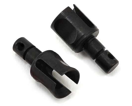 Team Associated Gear Differential Outdrive (2) (ASC91465)