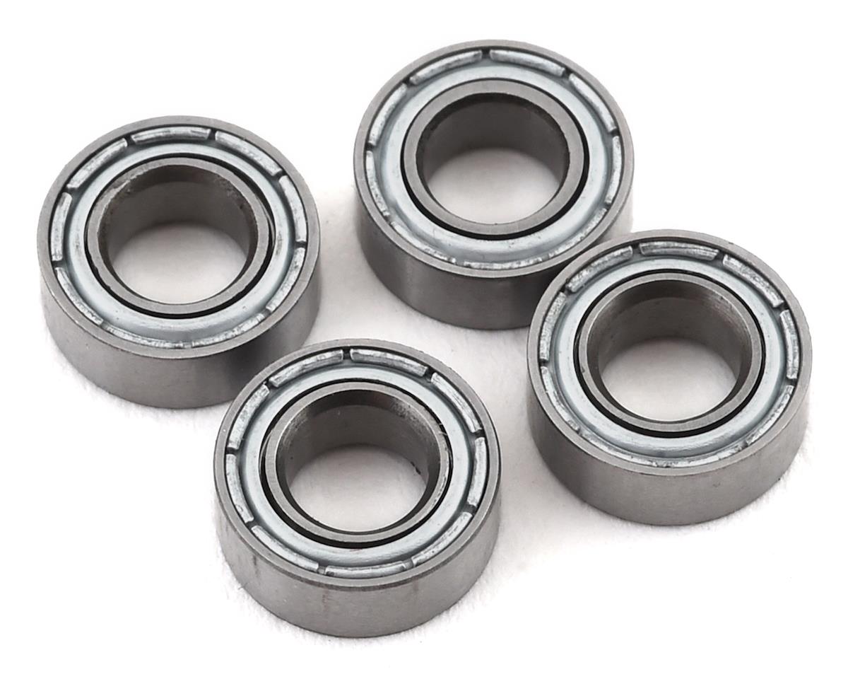 Element RC 4x8x3mm Bearings (ASC91568)