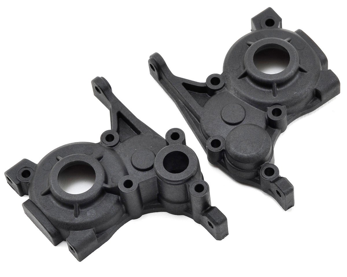 Team Associated B5M "3 Gear" Gear Box (ASC91607)