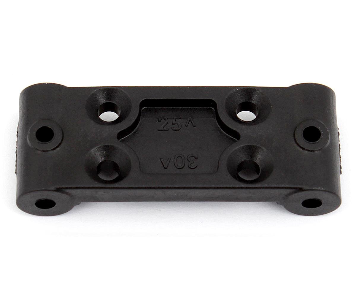 Team Associated B6 Bulkhead (ASC91656)