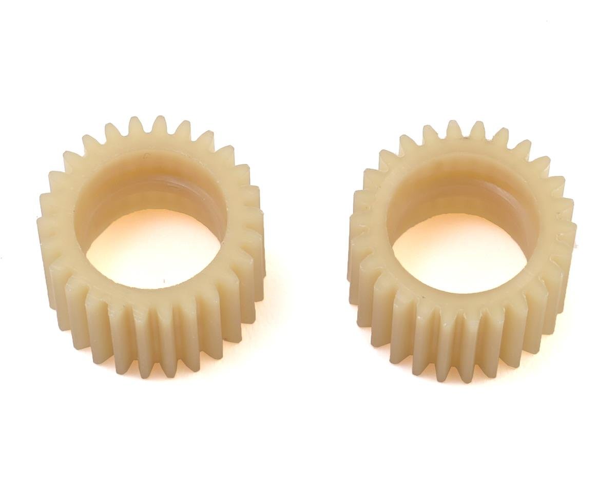 Team Associated B6 Standup Idler Gear (26T) (ASC91717)