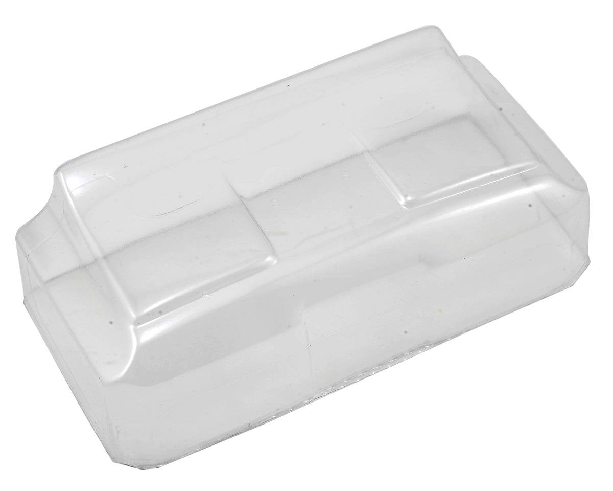 Team Associated B6 Wing (ASC91741)