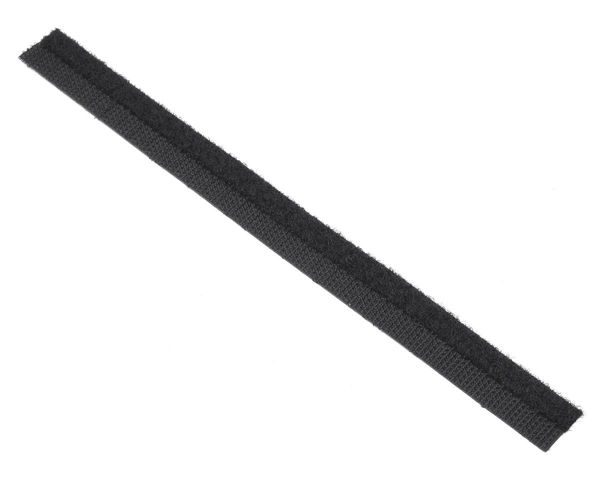 Team Associated Adhesive Hook & Loop (ASC91743)