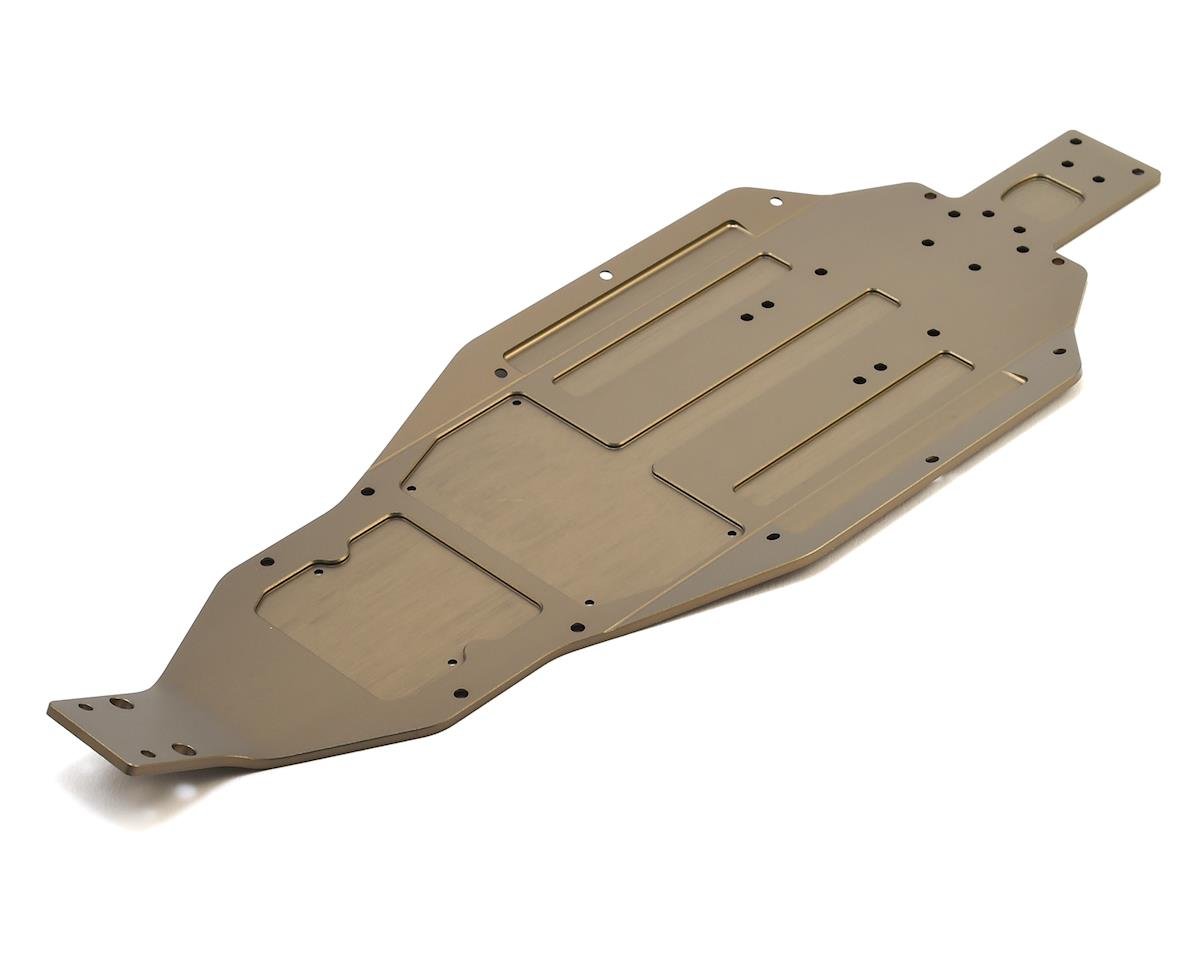 Team Associated Aluminum B6.1 Chassis (ASC91765)