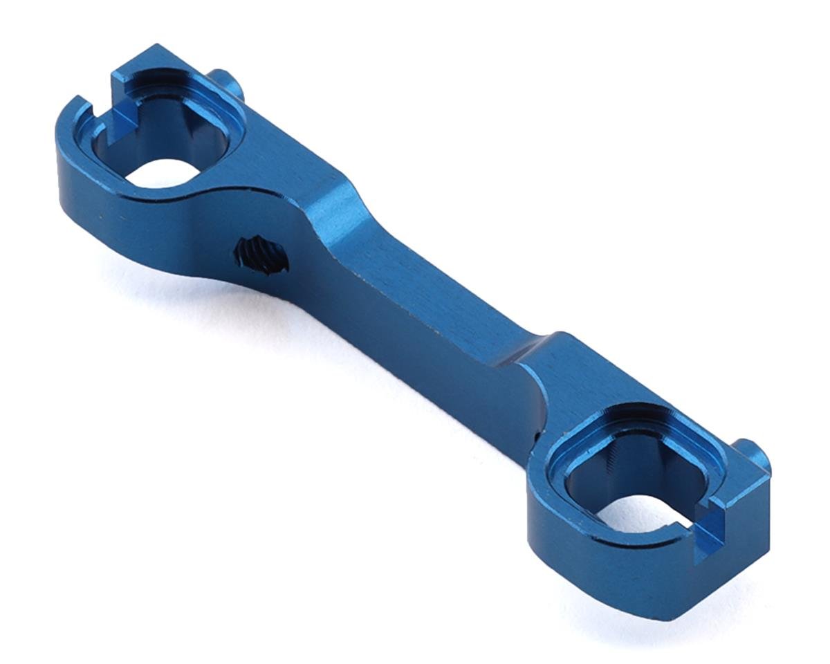 Team Associated RC10B6.3 Aluminum Wide "C" Arm Mount (ASC91882)