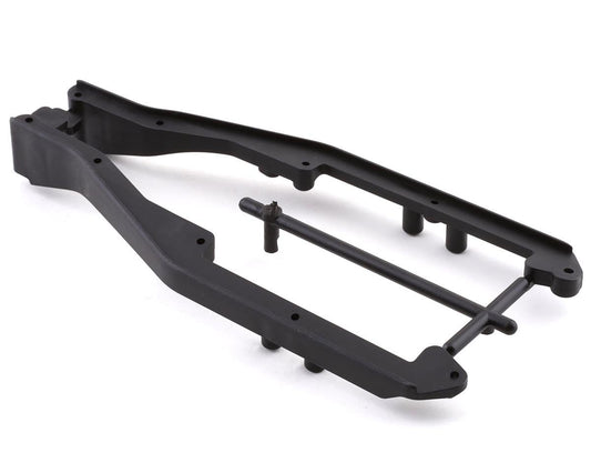 Team Associated RC10B6.3 Side Rail (ASC91886)