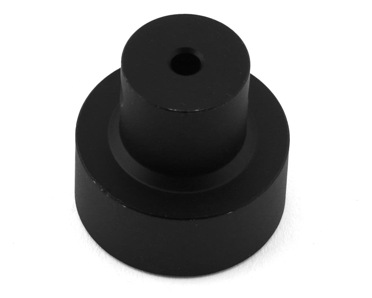 Team Associated Factory Team Differential Decoder 17mm Wheel Hex Adapter (ASC91921)