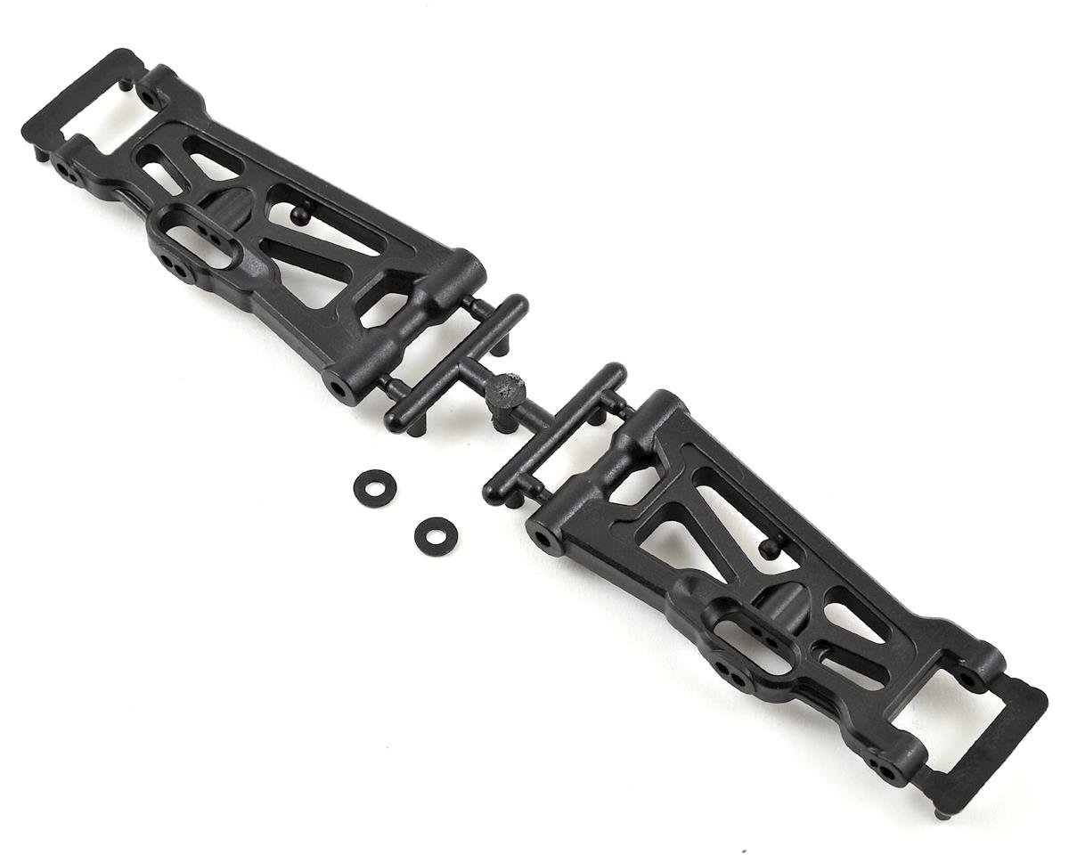 Team Associated B64 Front Arms (ASC92025)