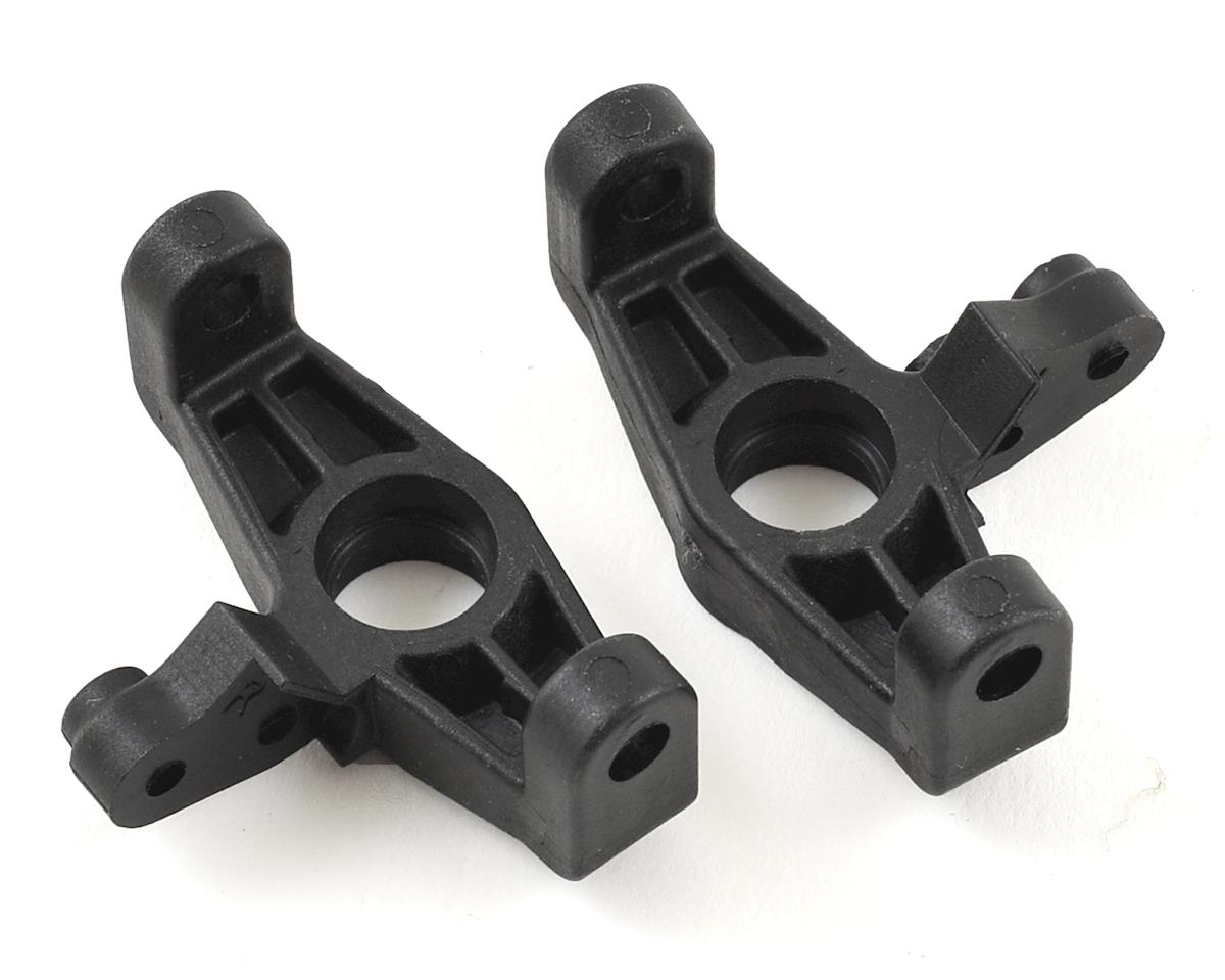 Team Associated B64 Steering Blocks (ASC92031)