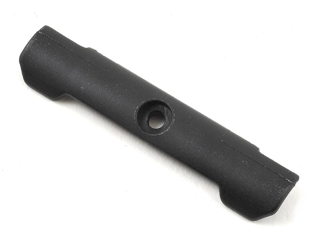 Team Associated B64 Front Bumper (ASC92037)