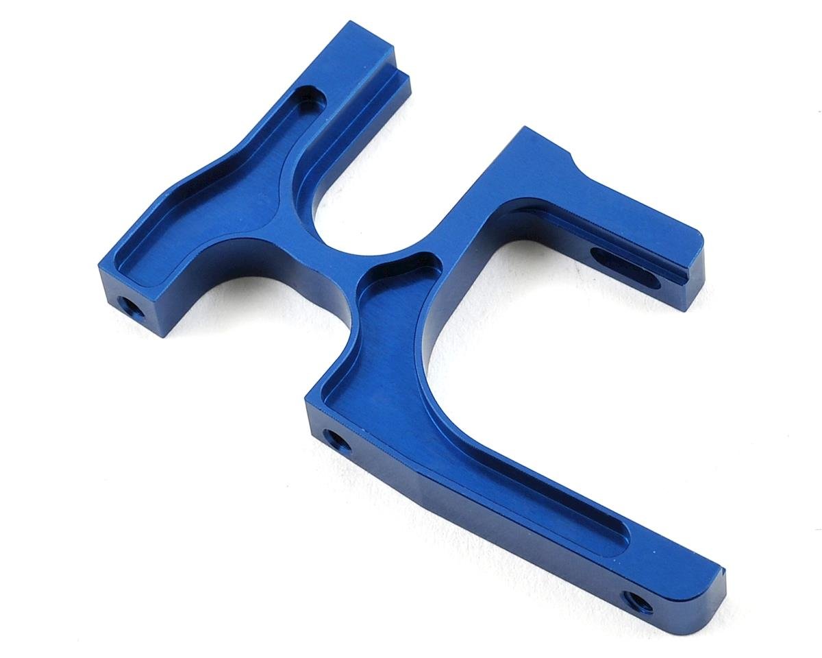 Team Associated B64 Aluminum Motor Mount (ASC92044)