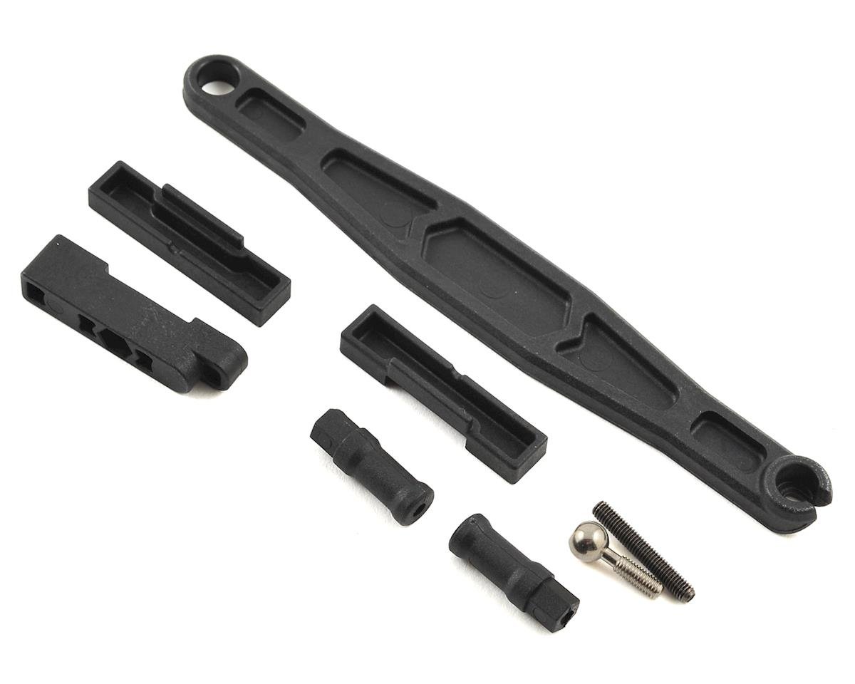 Team Associated B64 Battery Mount (ASC92047)