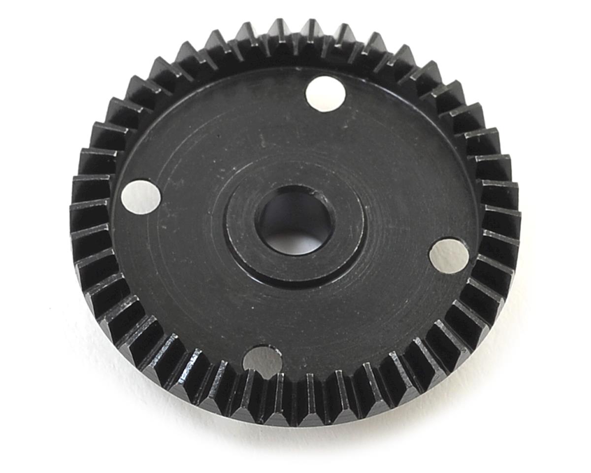 Team Associated B64 Ring Gear (42T) (ASC92075)