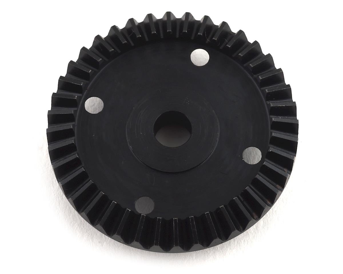Team Associated RC10B74 Differential Ring Gear (40T) (ASC92140)