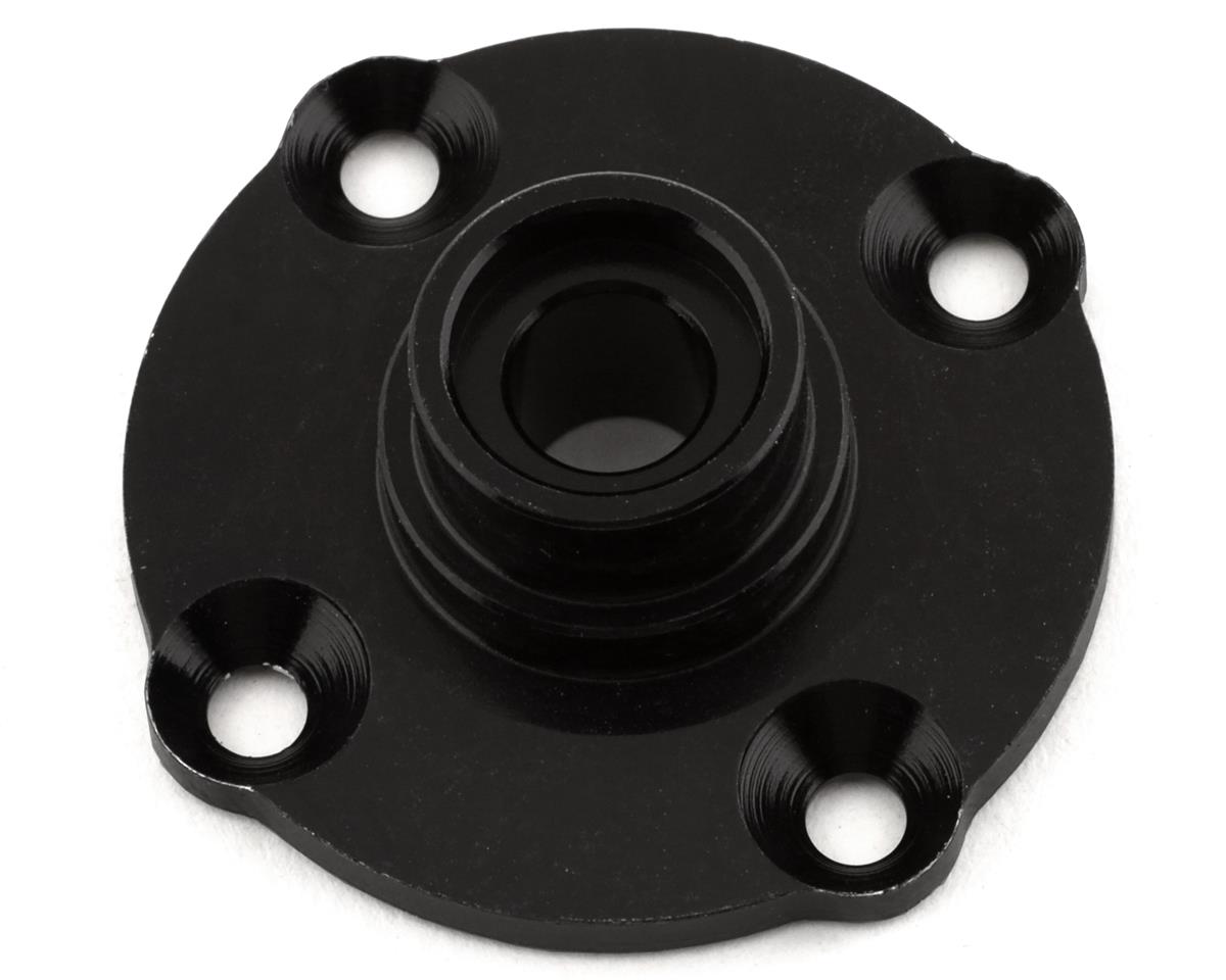 Team Associated RC10B74 Center Differential Cap (ASC92146)