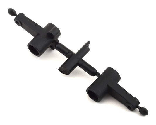 Team Associated RC10B74 Steering Bellcrank Set (ASC92166)