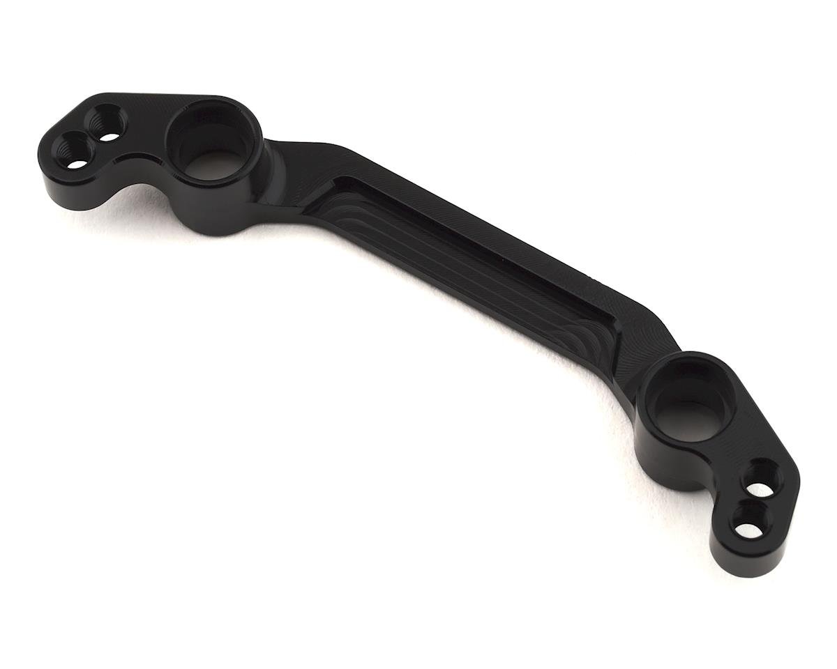 Team Associated RC10B74 Aluminum Steering Rack (ASC92168)