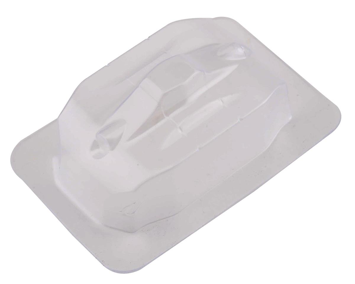 Team Associated RC10 B74 Front Scoop (2) (ASC92252)
