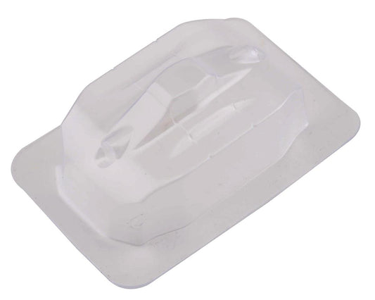 Team Associated RC10 B74 Front Scoop (2) (ASC92252)