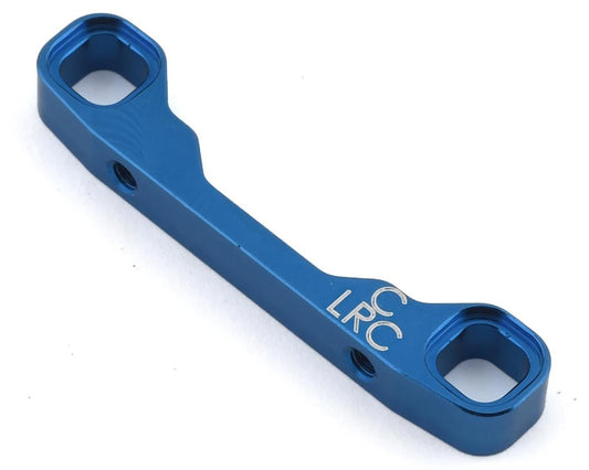Team Associated RC10B74.1 Aluminum LRC "C" Arm Mount (ASC92260)