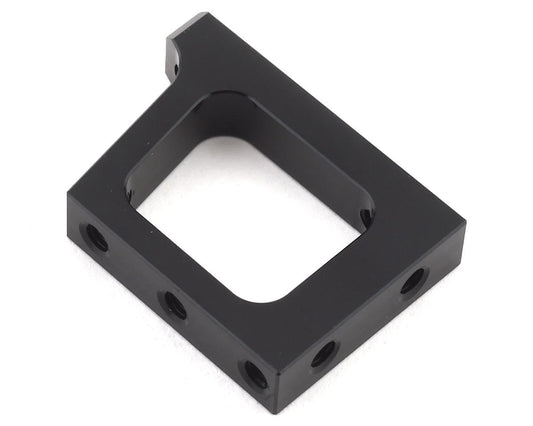 Team Associated RC10B74.1 Servo Mount (ASC92274)