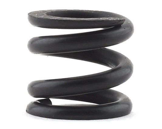 Team Associated RC10B74.1 Slipper Spring (ASC92276)