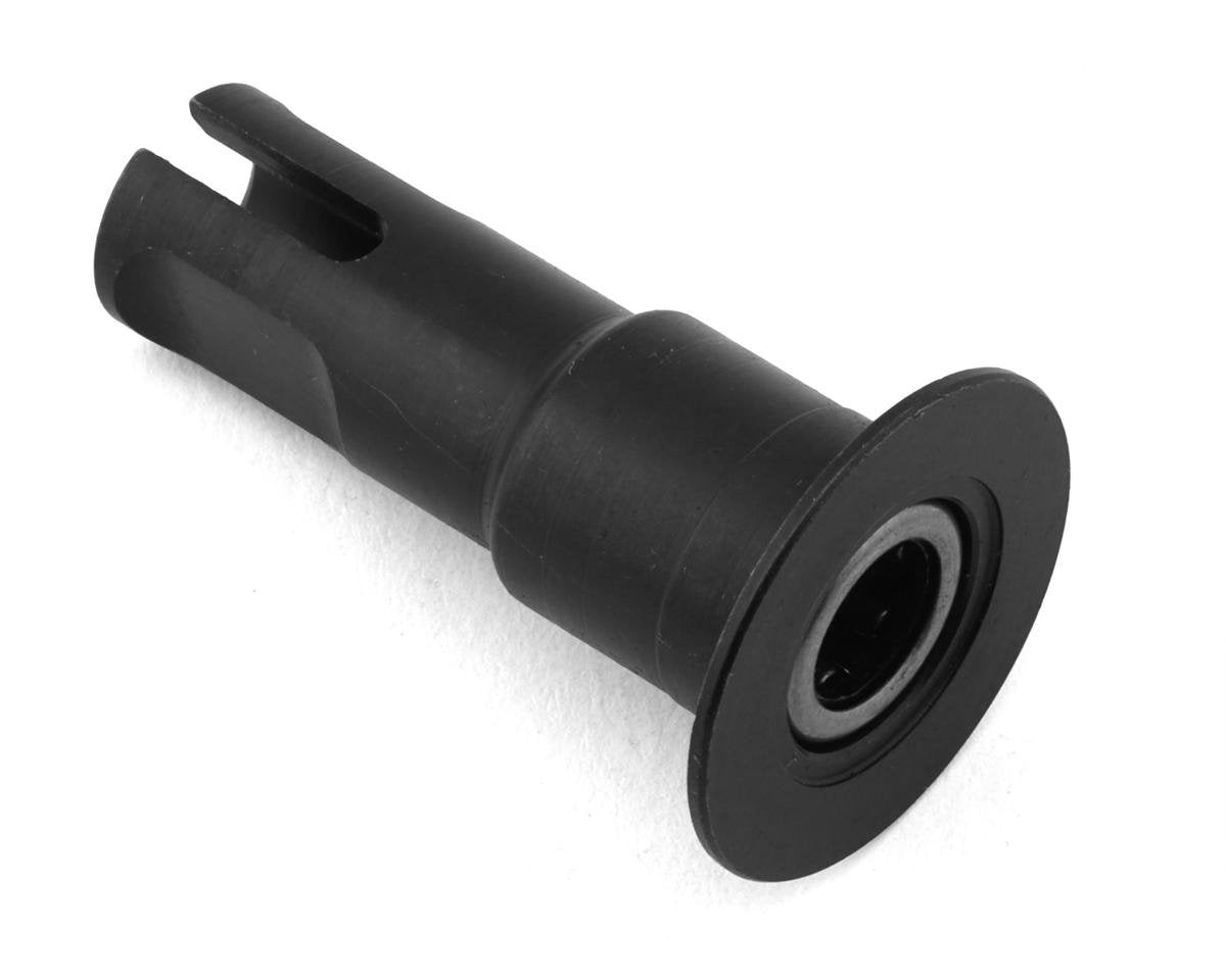 Team Associated RC10B74.2 Factory Team Decoupled Slipper Outdrive (ASC92367)