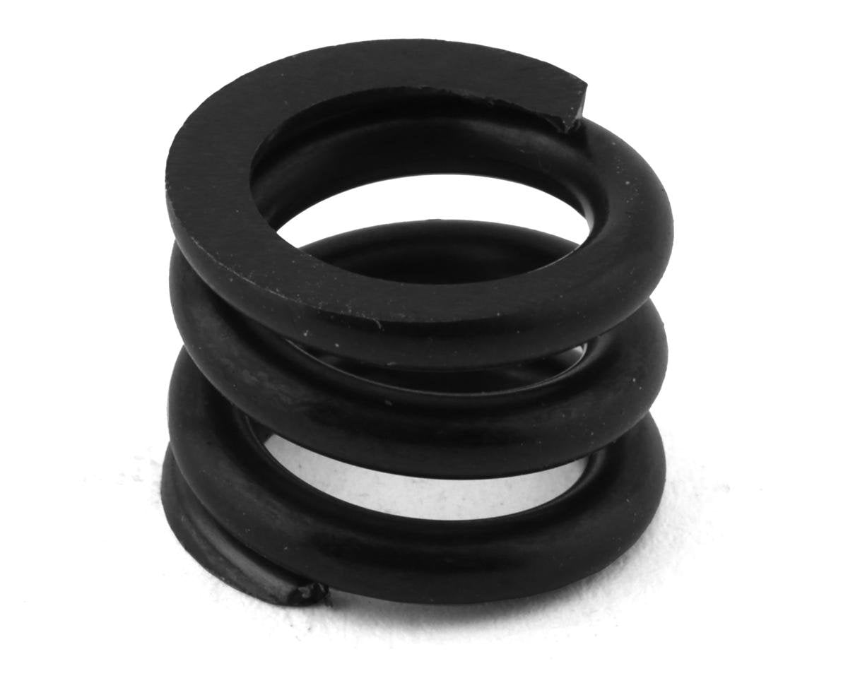 Team Associated RC10B74.2 Factory Team Decoupled Slipper Spring (ASC92369)