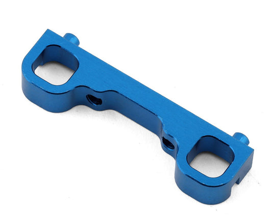 Team Associated RC10B7 Aluminum Arm Mount "C Block" (ASC92432)