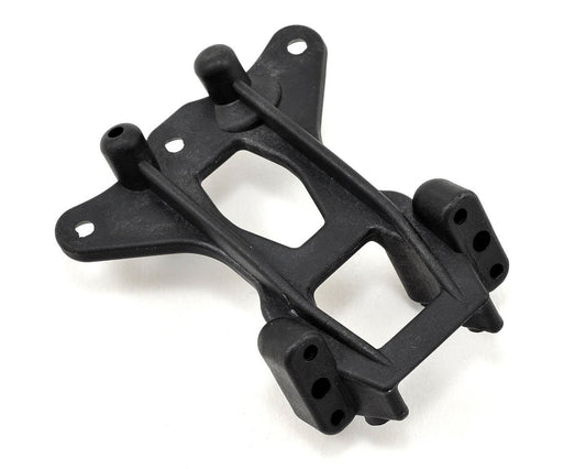 Team Associated Top Plate (B4/T4) (ASC9566)